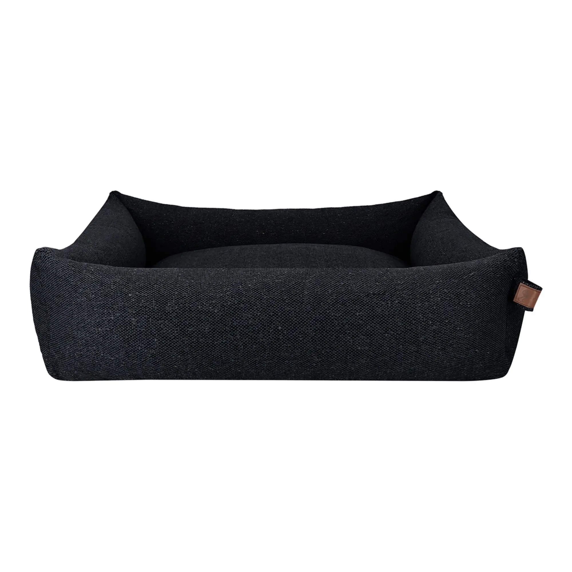 Hundeseng Fantail Basket Snug Hundeseng Fantail Basket Snug