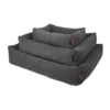 Hundeseng Fantail Basket Snug Hundeseng Fantail Basket Snug