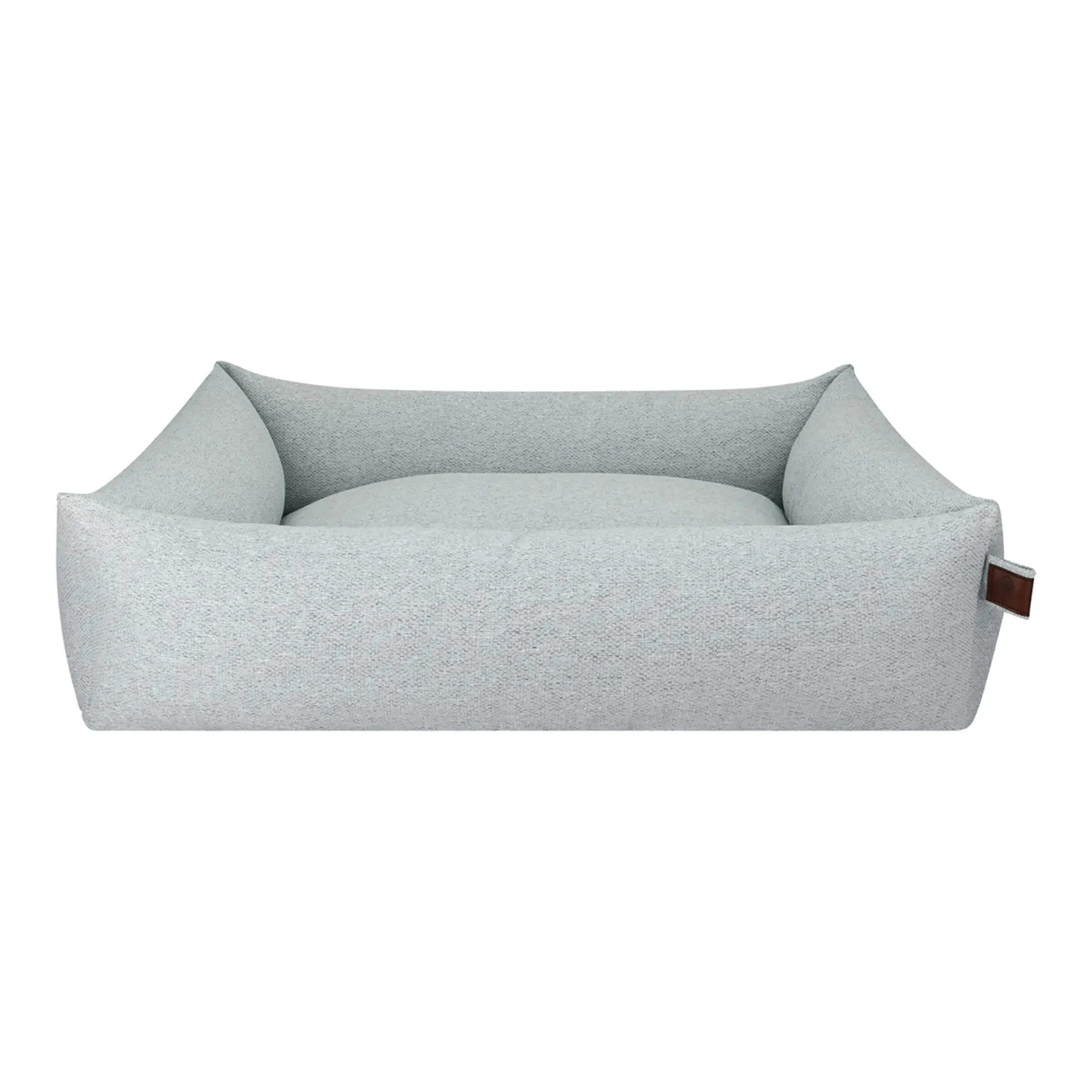Hundeseng Fantail Basket Snug Hundeseng Fantail Basket Snug