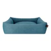 Hundeseng Fantail Basket Snug Hundeseng Fantail Basket Snug