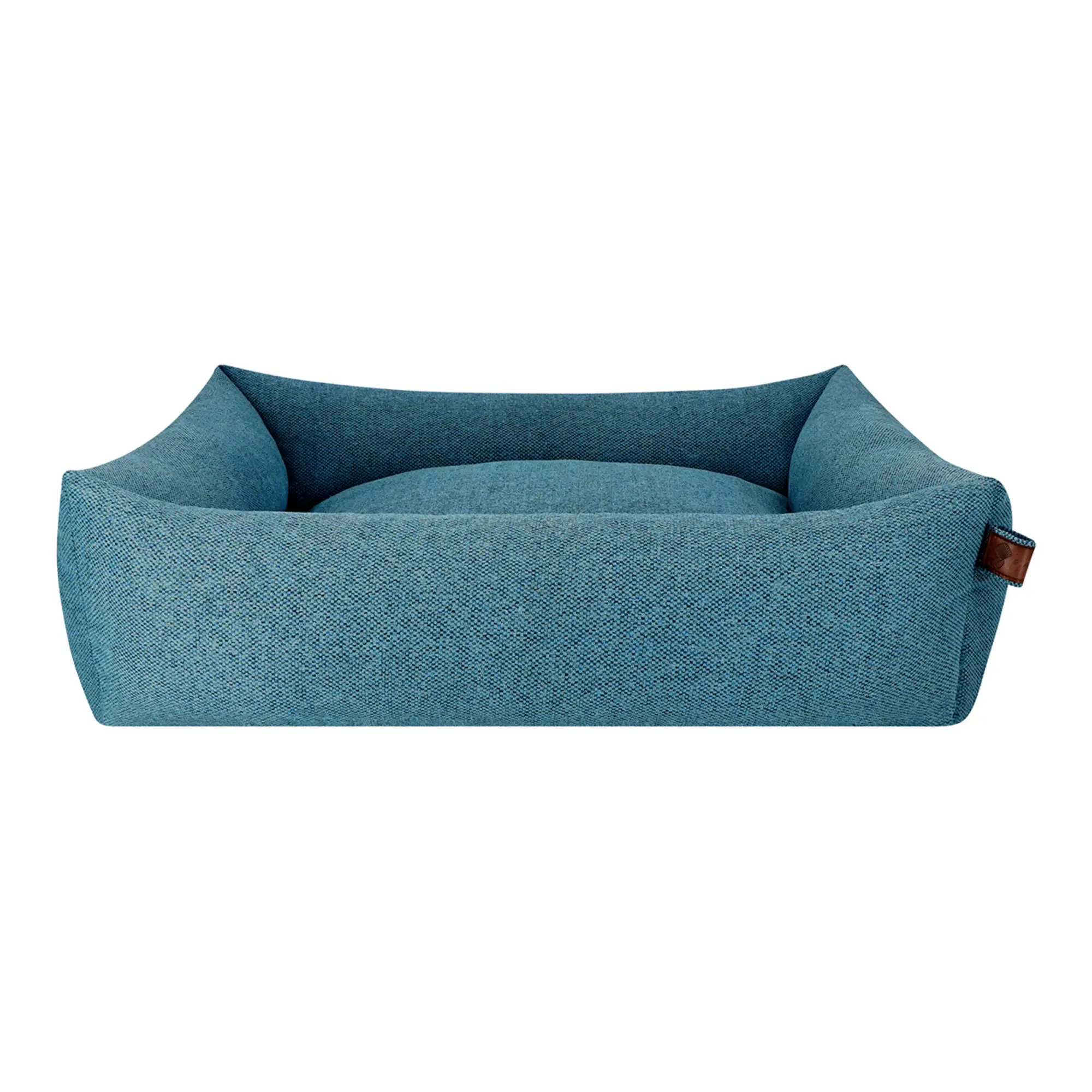 Hundeseng Fantail Basket Snug Hundeseng Fantail Basket Snug