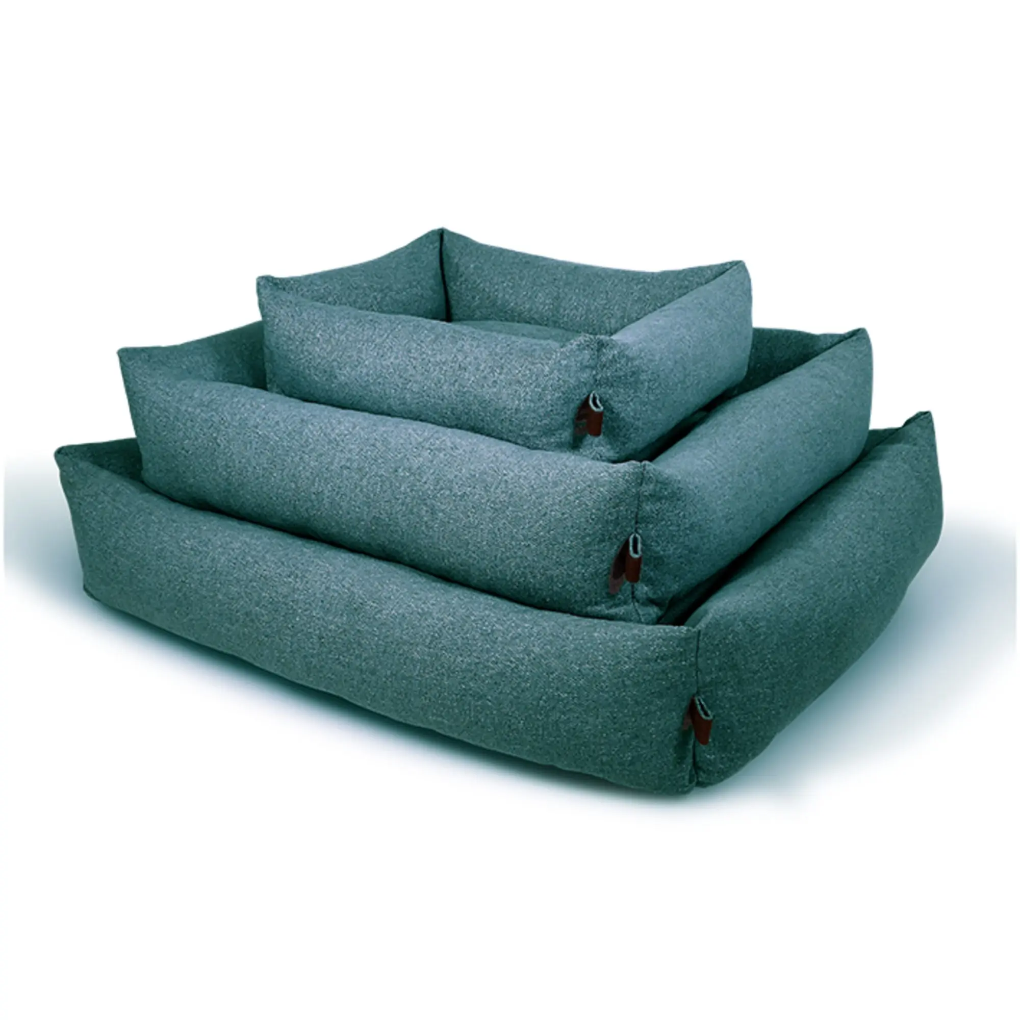 Hundeseng Fantail Basket Snug Hundeseng Fantail Basket Snug