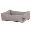 Hundeseng Fantail Basket Snug Hundeseng Fantail Basket Snug