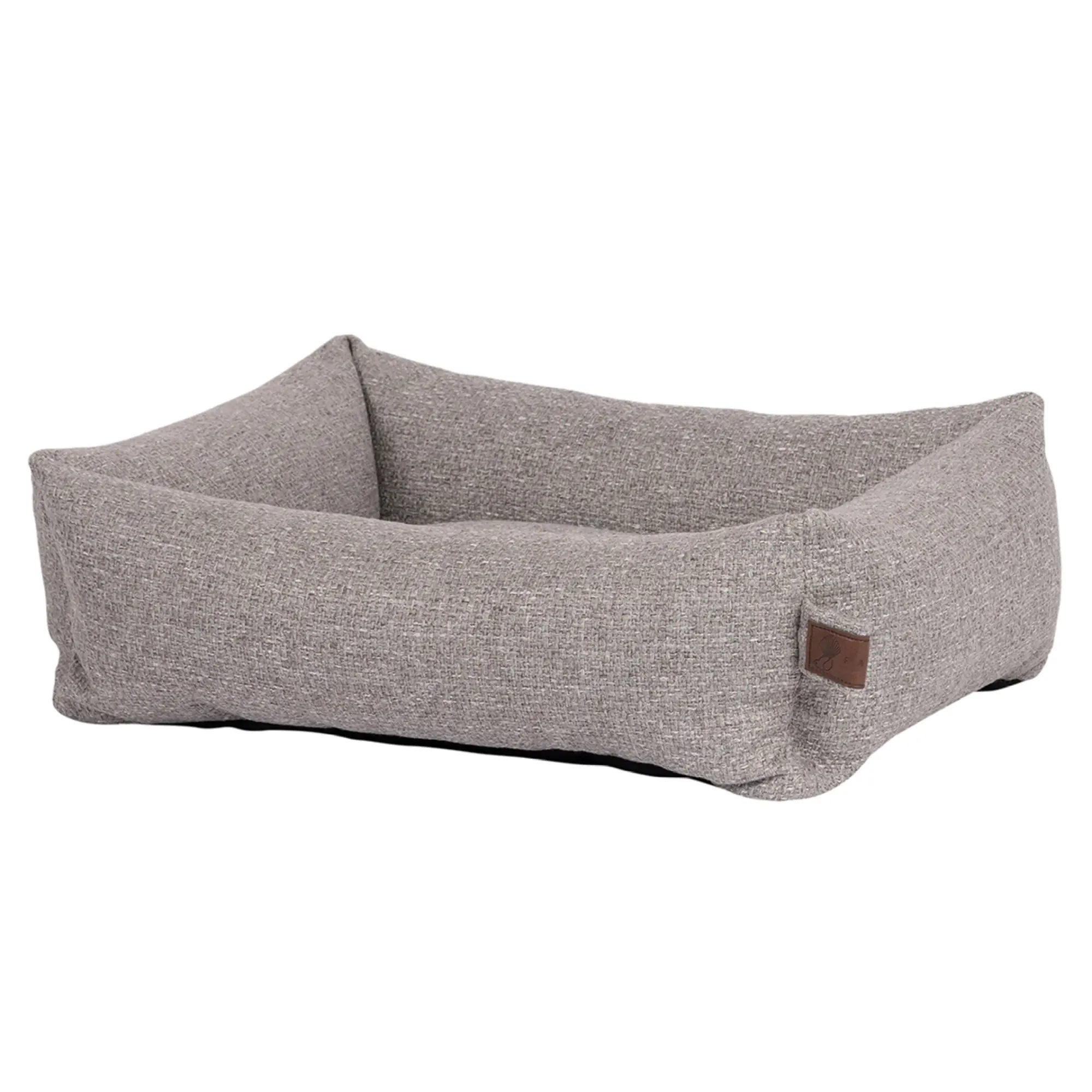 Hundeseng Fantail Basket Snug Hundeseng Fantail Basket Snug