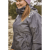 Hurtta ECO Treningsjakke – for aktive hundetrenere Hurtta ECO Treningsjakke – for aktive hundetrenere