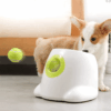 Hyper Fetch ballkaster Hyper Fetch ballkaster