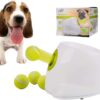 Hyper Fetch ballkaster Hyper Fetch ballkaster