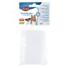 Innlegg 10pk Trixie magebelte for hannhund Innlegg 10pk Trixie magebelte for hannhund