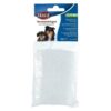 Innlegg 10pk Trixie magebelte for hannhund Innlegg 10pk Trixie magebelte for hannhund