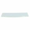 Innlegg 10pk Trixie magebelte for hannhund Innlegg 10pk Trixie magebelte for hannhund