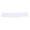 Innlegg 10pk Trixie magebelte for hannhund Innlegg 10pk Trixie magebelte for hannhund