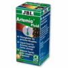 JBL ArtemioFluid JBL ArtemioFluid