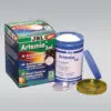 JBL ArtemioSalt JBL ArtemioSalt