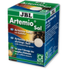 JBL ArtemioSalt JBL ArtemioSalt