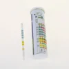 JBL Easy Test 7in1 PH/GH/KH/NO2/NO3/CI2/CO2 JBL Easy Test 7in1 PH/GH/KH/NO2/NO3/CI2/CO2