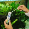 JBL Easy Test 7in1 PH/GH/KH/NO2/NO3/CI2/CO2 JBL Easy Test 7in1 PH/GH/KH/NO2/NO3/CI2/CO2