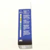 JBL Easy Test 7in1 PH/GH/KH/NO2/NO3/CI2/CO2 JBL Easy Test 7in1 PH/GH/KH/NO2/NO3/CI2/CO2