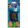 JBL Floaty II Algemagnet Flytende JBL Floaty II Algemagnet Flytende