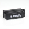 JBL Floaty II Algemagnet Flytende JBL Floaty II Algemagnet Flytende
