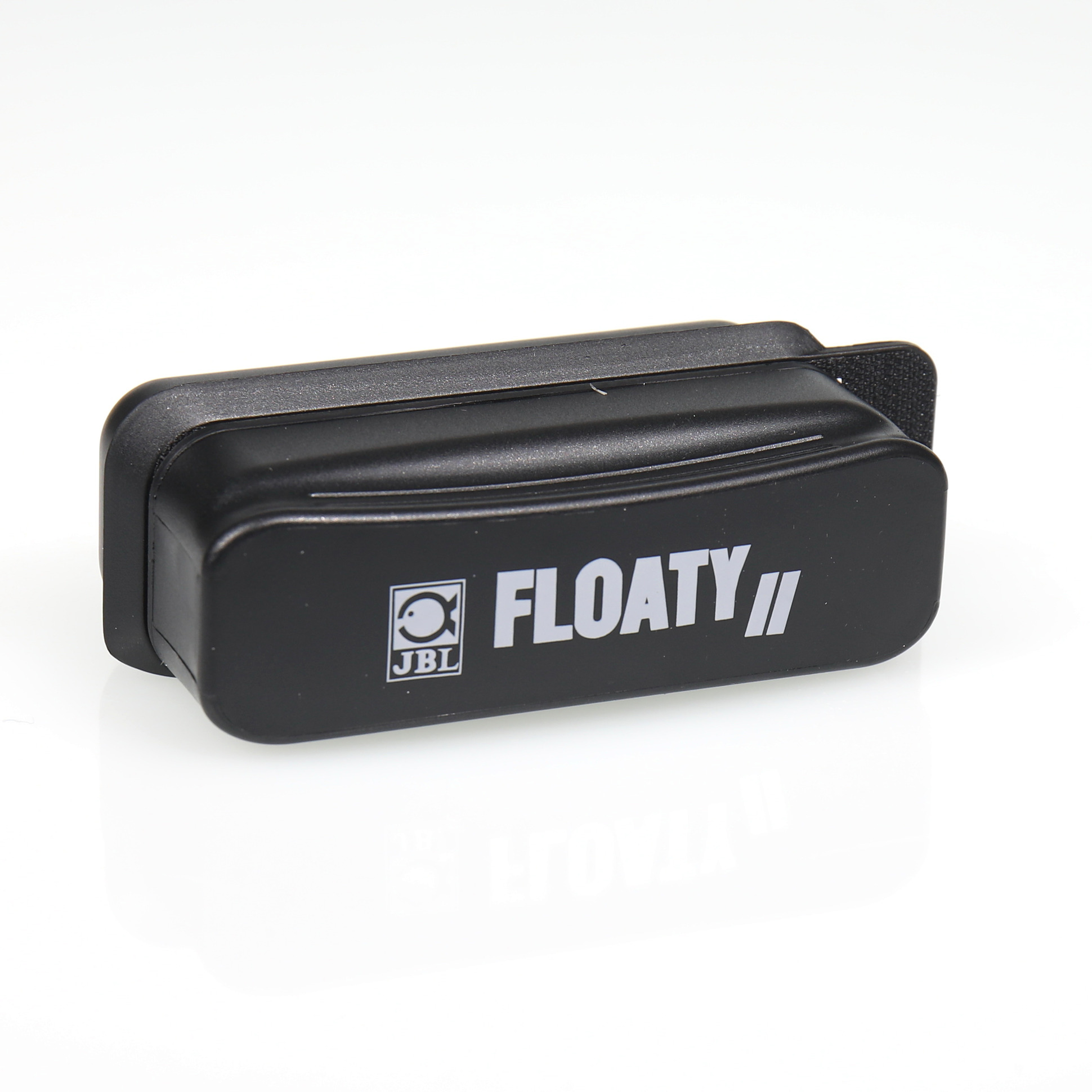 JBL Floaty II Algemagnet Flytende JBL Floaty II Algemagnet Flytende