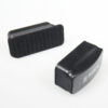 JBL Floaty II Algemagnet Flytende JBL Floaty II Algemagnet Flytende