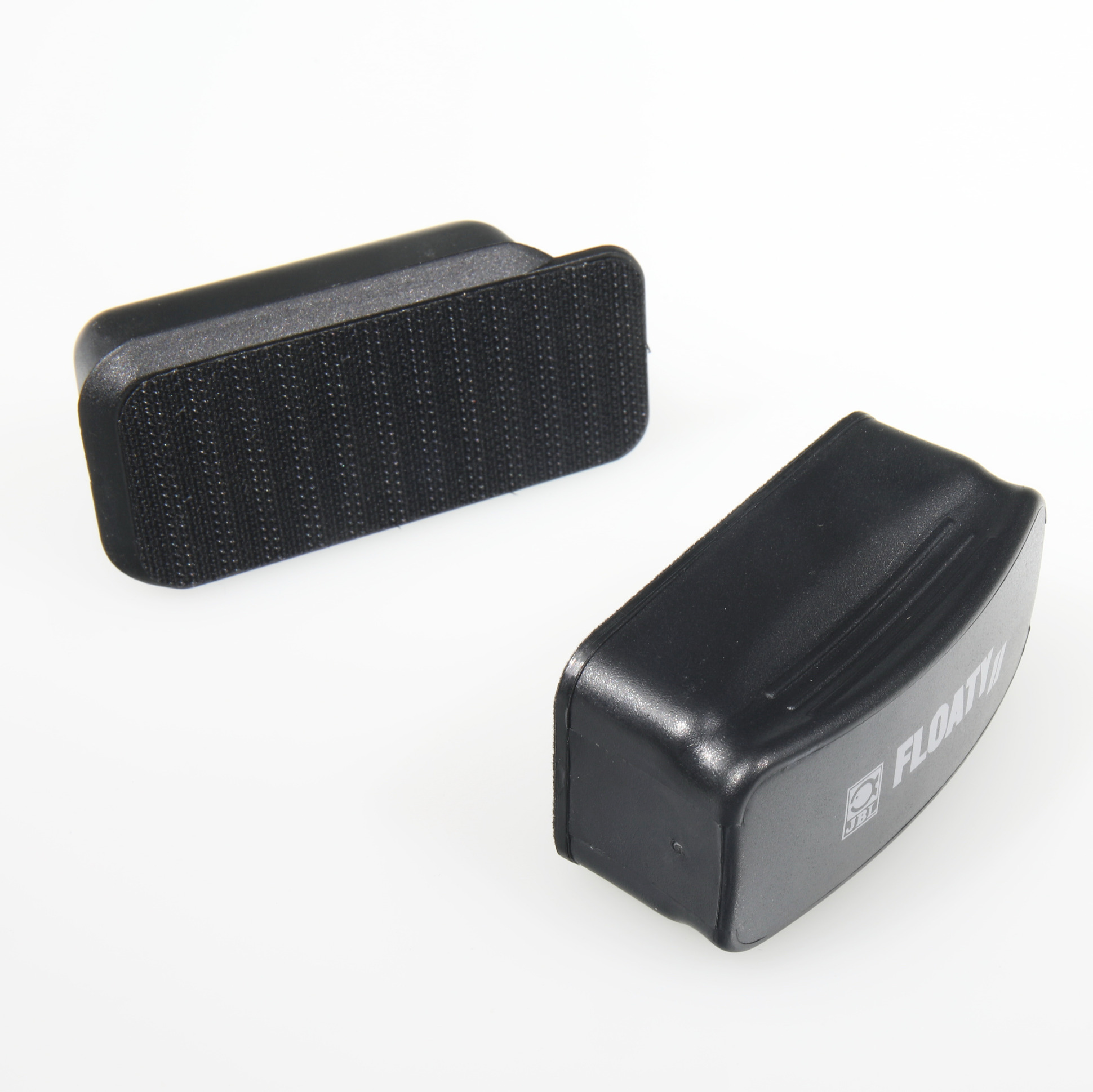 JBL Floaty II Algemagnet Flytende JBL Floaty II Algemagnet Flytende