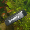 JBL Floaty II Algemagnet Flytende JBL Floaty II Algemagnet Flytende