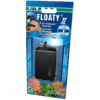 JBL Floaty II Algemagnet Flytende JBL Floaty II Algemagnet Flytende