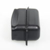 JBL Floaty II Algemagnet Flytende JBL Floaty II Algemagnet Flytende