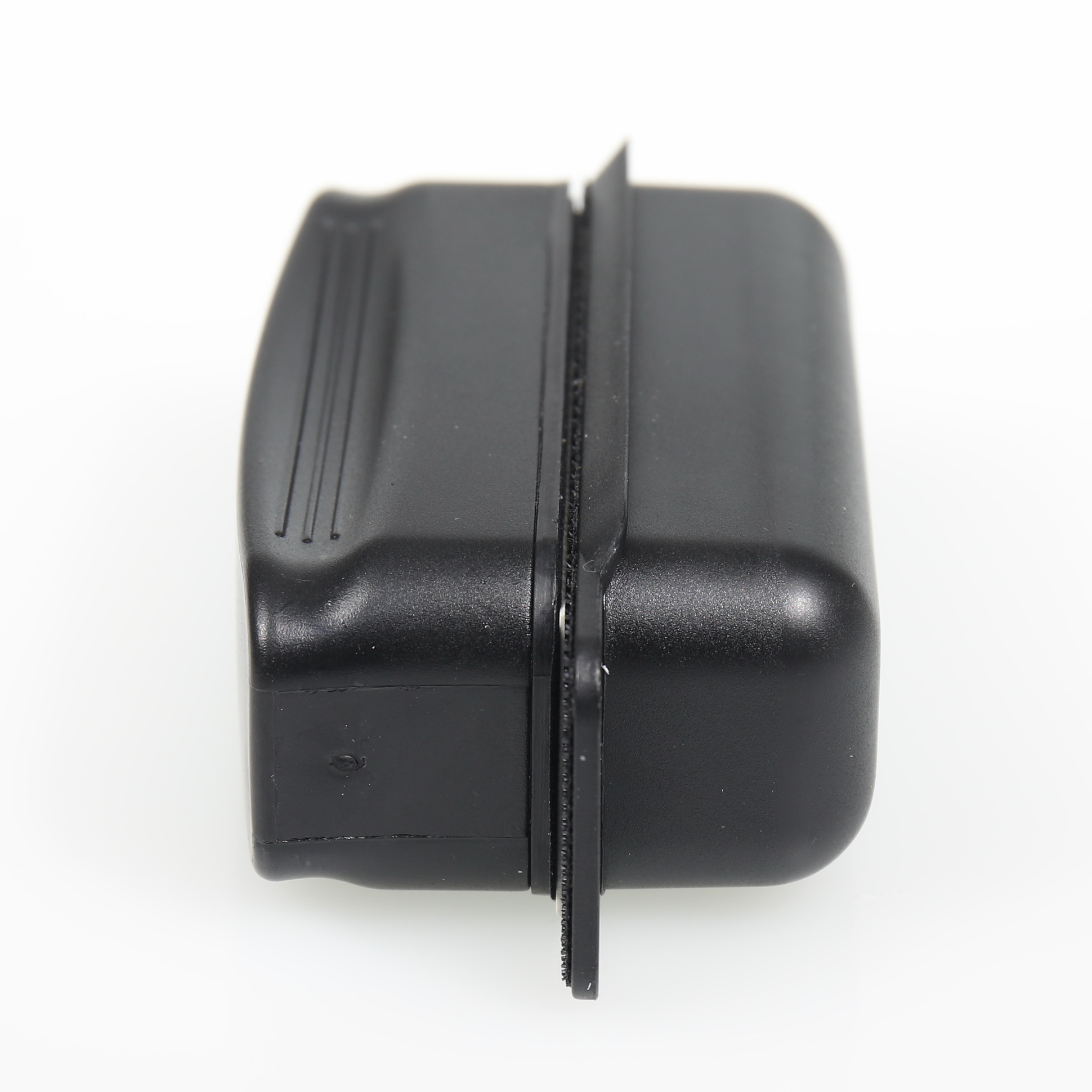 JBL Floaty II Algemagnet Flytende JBL Floaty II Algemagnet Flytende