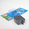 JBL Floaty II Algemagnet Flytende JBL Floaty II Algemagnet Flytende