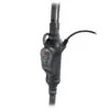 JBL PROTEMP Varmekolbe E500 160-600l JBL PROTEMP Varmekolbe E500 160-600l