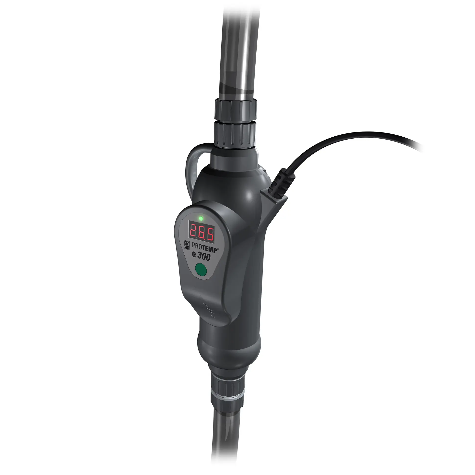 JBL PROTEMP Varmekolbe E500 160-600l