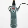 JBL PROTEMP Varmekolbe E500 160-600l JBL PROTEMP Varmekolbe E500 160-600l