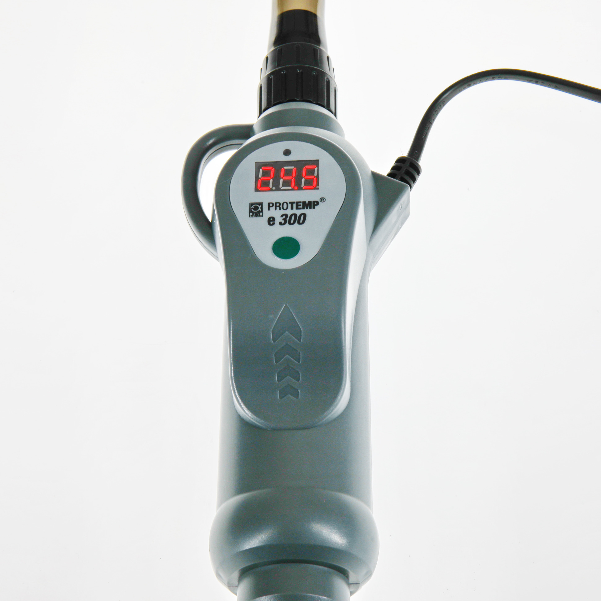 JBL PROTEMP Varmekolbe E500 160-600l