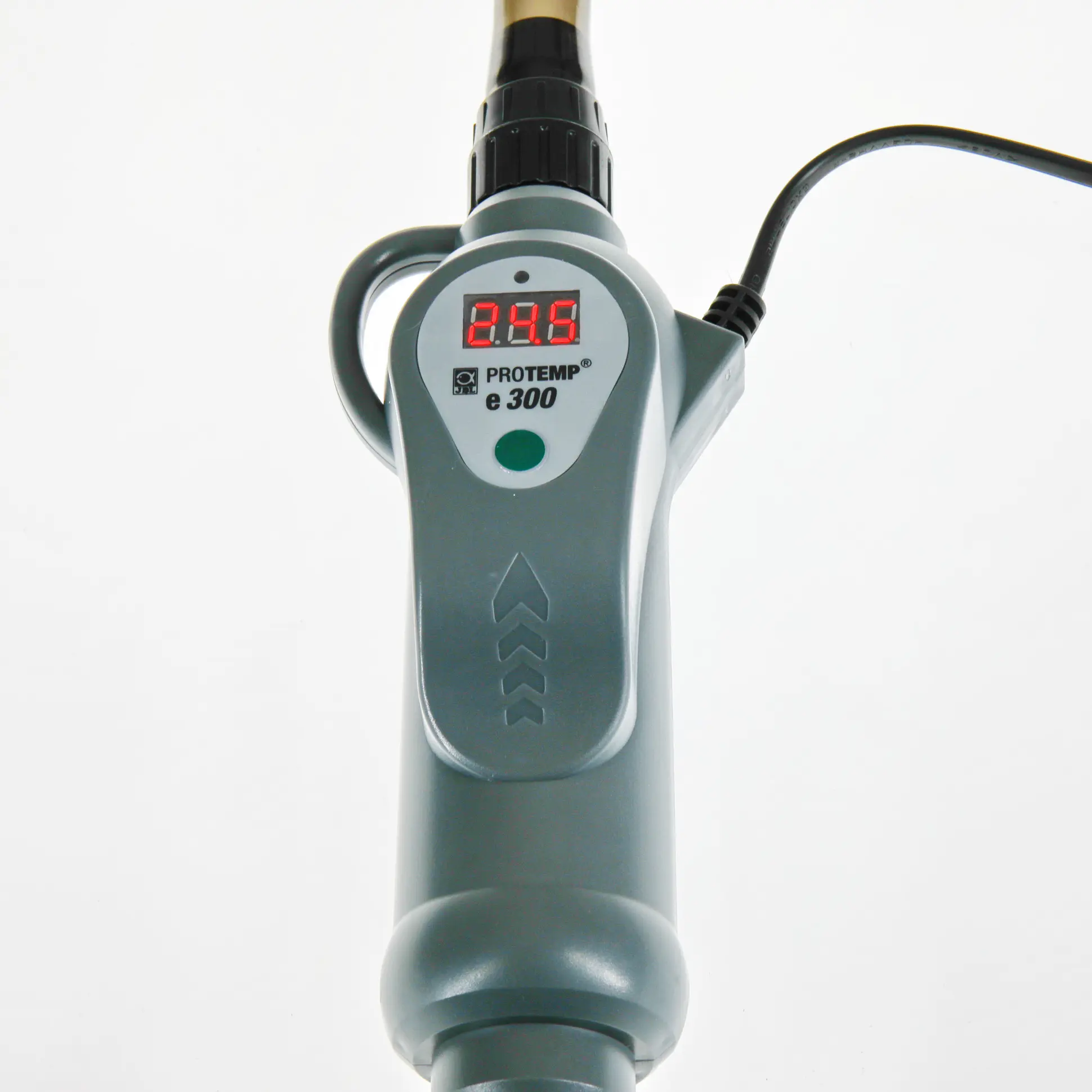 JBL PROTEMP Varmekolbe E500 160-600l