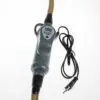 JBL PROTEMP Varmekolbe E500 160-600l JBL PROTEMP Varmekolbe E500 160-600l
