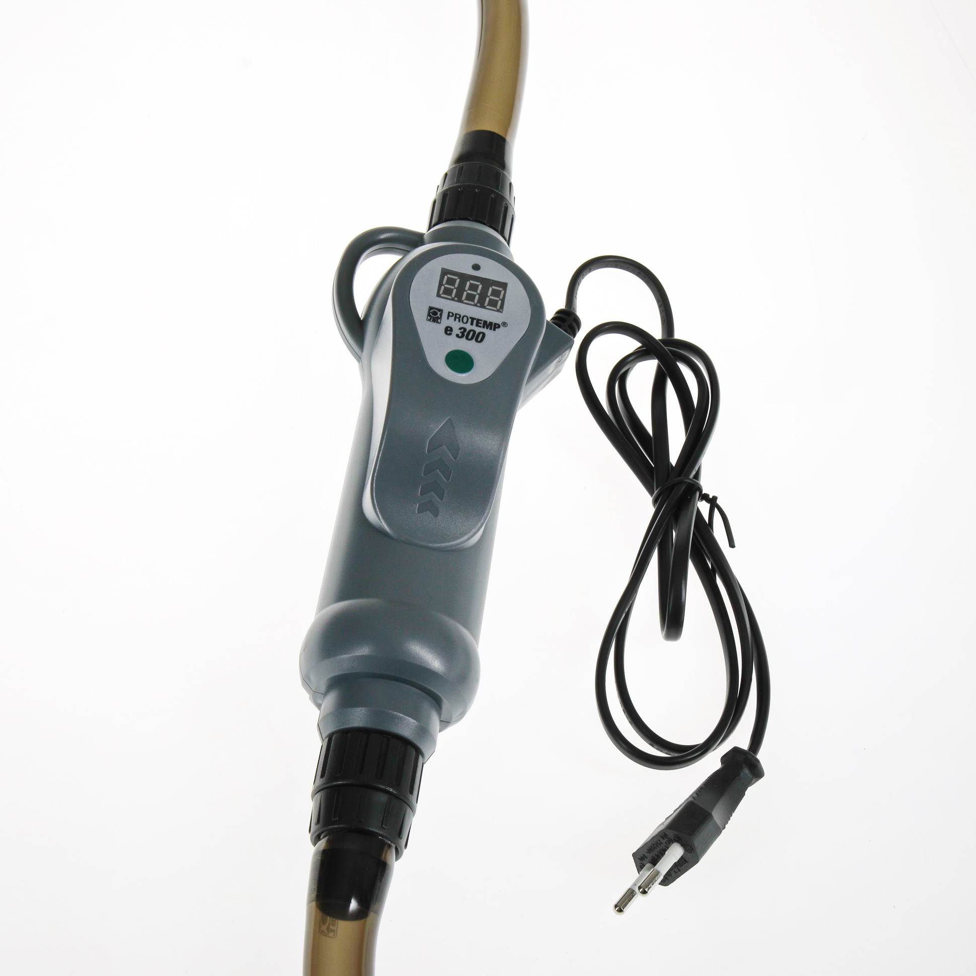 JBL PROTEMP Varmekolbe E500 160-600l