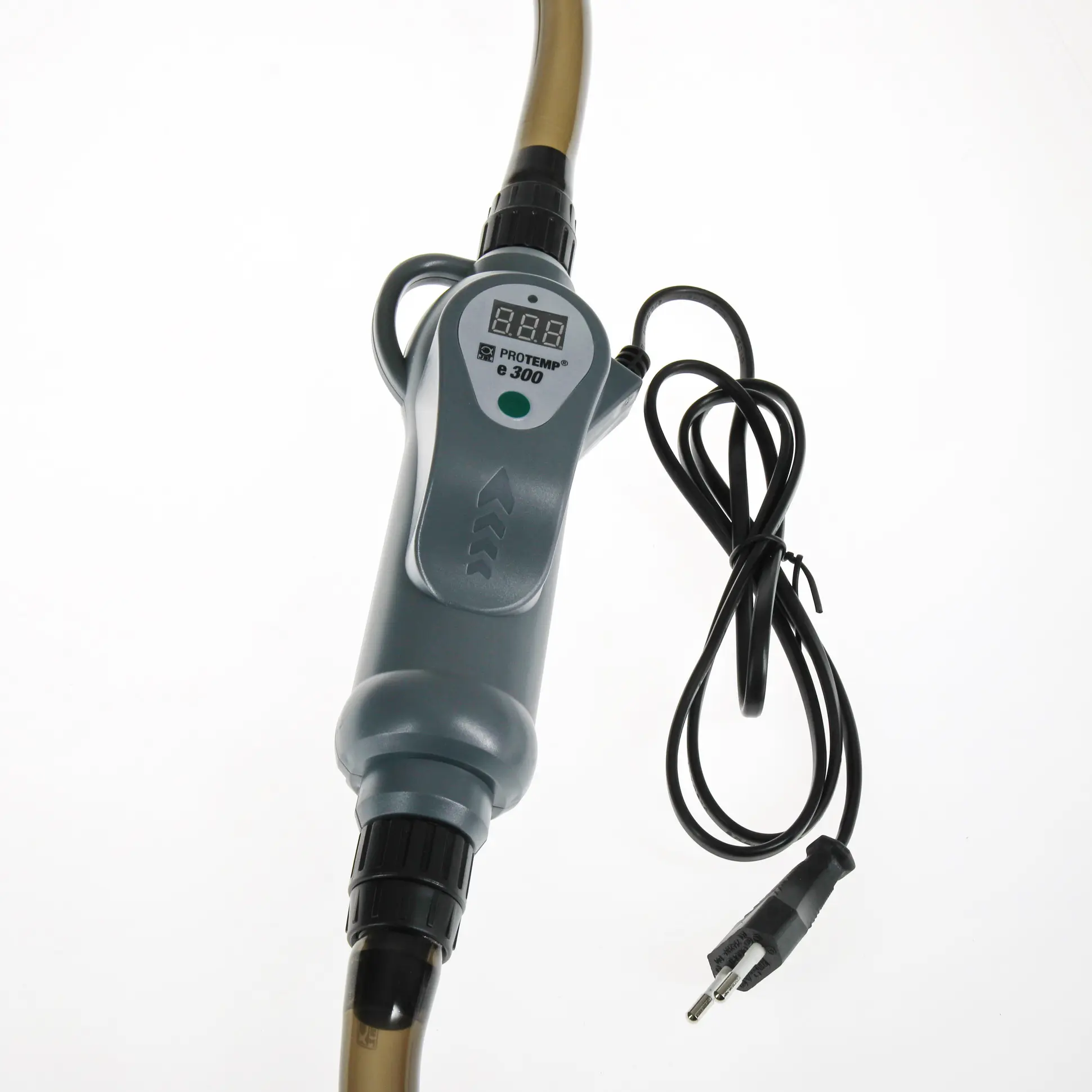 JBL PROTEMP Varmekolbe E500 160-600l