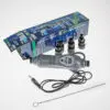 JBL PROTEMP Varmekolbe E500 160-600l JBL PROTEMP Varmekolbe E500 160-600l