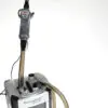 JBL PROTEMP Varmekolbe E500 160-600l JBL PROTEMP Varmekolbe E500 160-600l