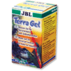 JBL Terragel vanngele 30 gr.