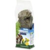 JR Farm Gainless Dental Cookies Løvetannblad JR Farm Gainless Dental Cookies Løvetannblad