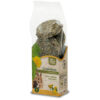 JR Farm Gainless Dental Cookies Løvetannblad JR Farm Gainless Dental Cookies Løvetannblad