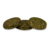 JR Farm Gainless Dental Cookies Løvetannblad JR Farm Gainless Dental Cookies Løvetannblad