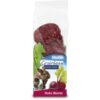 JR Farm Grainless Dental Cookies rødbeter JR Farm Grainless Dental Cookies rødbeter