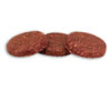JR Farm Grainless Dental Cookies rødbeter JR Farm Grainless Dental Cookies rødbeter