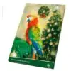Jr Farm Adventskalender for Fugl Jr Farm Adventskalender for Fugl