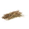 JR Farm Kummin Sticks JR Farm Kummin Sticks