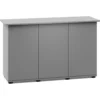 Juwel Akvariebord SBX 240 121x41x73cm Juwel Akvariebord SBX 240 121x41x73cm
